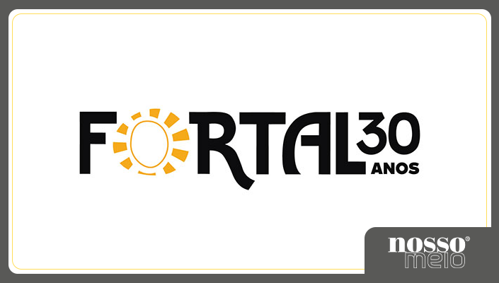 Fortal Fortal celebra 30 anos com maior line-up da história em edição repleta ...